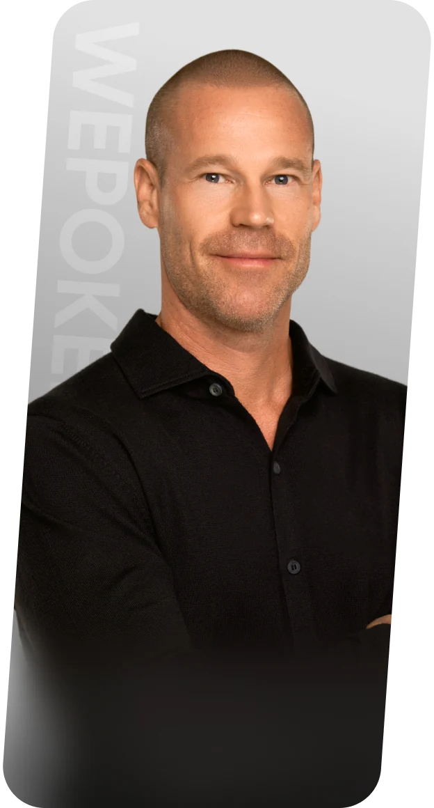 Patrik Antonius