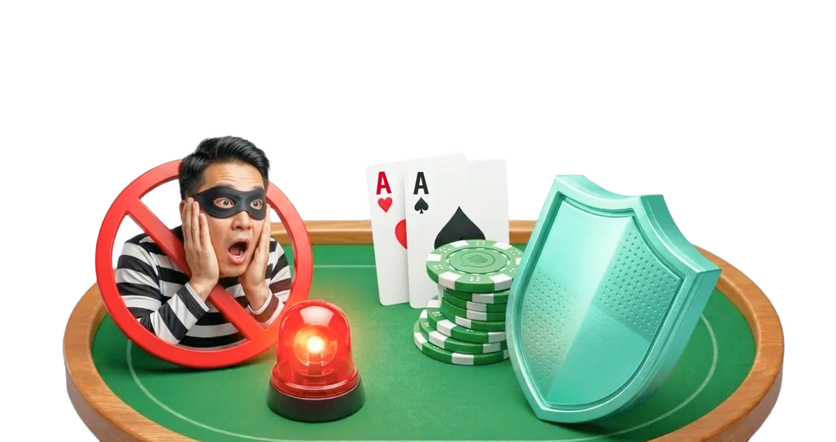 安全卫士